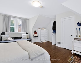 23 Forsyth Avenue S, Hamilton, ON , MLS #X14089604 , Image - 1