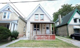 358 Glebe Street, Middlesex, ON