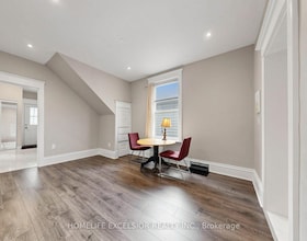 342 King William Street, Hamilton, ON , MLS #X14089868 , Image - 1