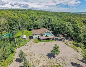 432 Government Road, Algoma, ON , MLS #X13887352 , Image - 1