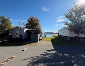 1235 Villiers Line, Peterborough, ON , MLS #X14090524 , Image - 1