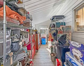 2155 Tollgate Road W, Stormont, Dund, ON , MLS #X14090474 , Image - 1
