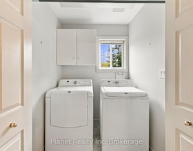 4 Ashcroft Court, Wellington, ON , MLS #X14090656 , Image - 1