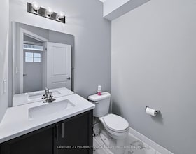 3596 Southbridge Avenue, Middlesex, ON , MLS #X14090832 , Image - 1