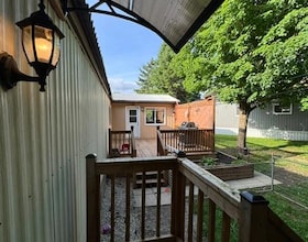 5 Laurel Lane W, Wellington, ON , MLS #X14090782 , Image - 1
