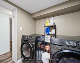 119 Clarence Street, Middlesex, ON , MLS #X14090986 , Image - 1