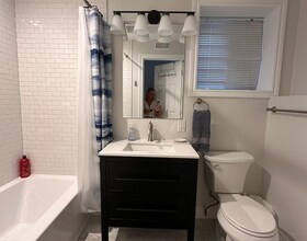 201 Shore Lane, Simcoe, ON , MLS #S14090976 , Image - 1
