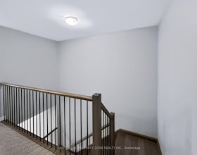 3596 Southbridge Avenue, Middlesex, ON , MLS #X14091042 , Image - 1