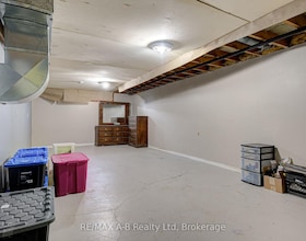 236056 23rd Line, Oxford, ON , MLS #X14091084 , Image - 1