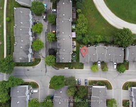 1990 Wavell Street, Middlesex, ON , MLS #X14091158 , Image - 1