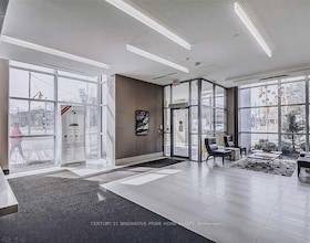 275 Yorkland Road, Toronto, ON , MLS #C14091260 , Image - 1