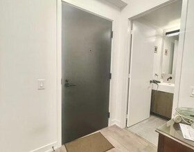 108 Peter Street, Toronto, ON , MLS #C14091266 , Image - 1