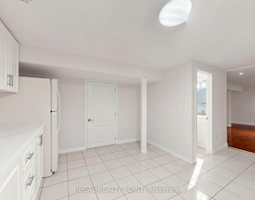 71 Clydesdale Drive, Toronto, ON , MLS #C14091290 , Image - 1