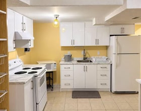 131 Redondo Drive, York, ON , MLS #N14089854 , Image - 1