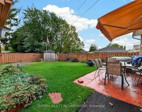3180 Sinnicks Avenue W, Niagara, ON , MLS #X14091696 , Image - 1