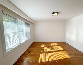 202 Goddard Street, Toronto, ON , MLS #C14092154 , Image - 1