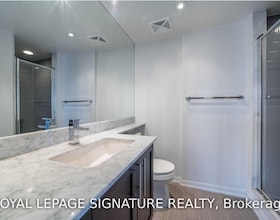 125 Western Battery Road, Toronto, ON , MLS #C14092844 , Image - 1