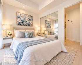1612 CHARLES Street, Durham, ON , MLS #E14093096 , Image - 1