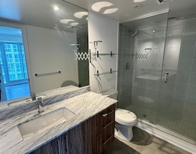 35 Bastion Street, Toronto, ON , MLS #C14093256 , Image - 1
