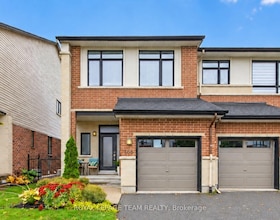 166 Mattingly Way, Ottawa, ON , MLS #X14093980 , Image - 1