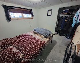 1006 Scott Street, Rainy River, ON , MLS #X14094606 , Image - 1