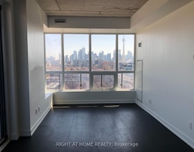 1030 King Street W, Toronto, ON , MLS #C14095134 , Image - 1