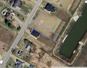 1026 Walton Avenue N, Perth, ON