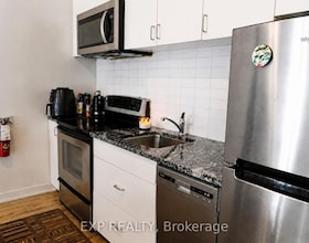 1740 Simcoe Street N, Durham, ON , MLS #E14096552 , Image - 1