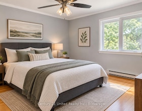 1006 ONTARIO Street, Northumberland, ON , MLS #X14096748 , Image - 1
