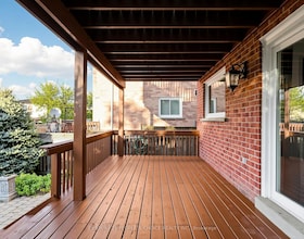 6318 Camgreen Circle, Peel, ON , MLS #W14097114 , Image - 1