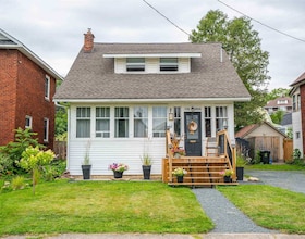 14 The Drive, Algoma, ON , MLS #X14097416 , Image - 1