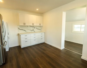 13 Stevens Street, Algoma, ON , MLS #X13888394 , Image - 1