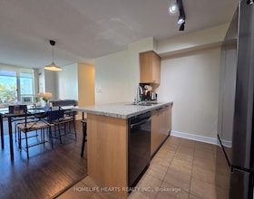 18 Harrison Garden Boulevard, Toronto, ON , MLS #C14097670 , Image - 1