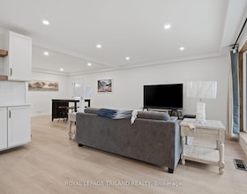 27 Aldborough Avenue, Elgin, ON , MLS #X14097910 , Image - 1