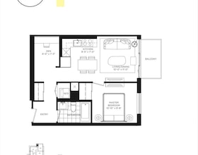 4010 Eglinton Avenue W, Toronto, ON