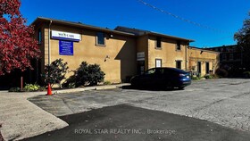 174 Mill Street, Halton, ON
