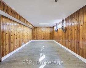 53 Marcos Boulevard, Toronto, ON , MLS #E14100248 , Image - 1