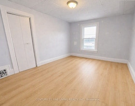 146 Bradford Street, Simcoe, ON , MLS #S14100696 , Image - 1