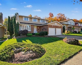 57 Trailview Drive, Waterloo, ON , MLS #X14100964 , Image - 1