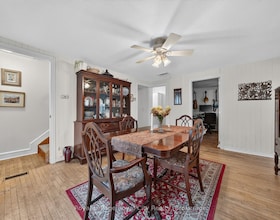 601 St Andrew Street E, Wellington, ON , MLS #X14101676 , Image - 1
