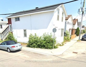 59 Croatia Avenue, Cochrane, ON
