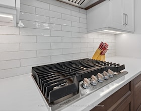 44 Muirfield Drive, Elgin, ON , MLS #X14103022 , Image - 1