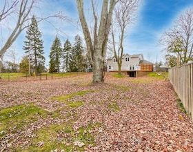 520 Gillmoss Road, Durham, ON , MLS #E14102766 , Image - 1