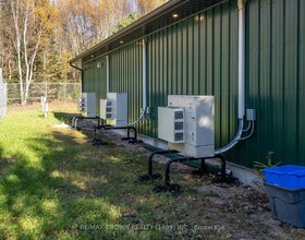 10 Commerce Court, Parry Sound, ON , MLS #X14102902 , Image - 1