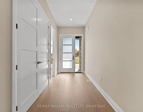 9 Primrose Street, Niagara, ON , MLS #X14103792 , Image - 1