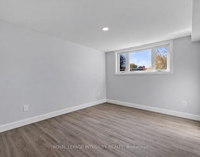 1065 Cadboro Road, Ottawa, ON , MLS #X14104472 , Image - 1