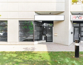145 Royal Crest Court, York, ON