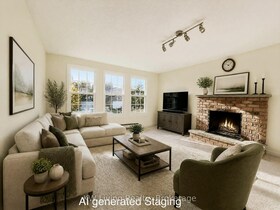 14 Burwell Crescent, York, ON