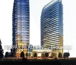 49 East Liberty Street, Toronto, ON