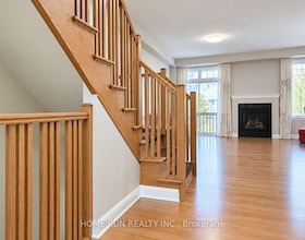 116 Boundstone Way, Ottawa, ON , MLS #X14105178 , Image - 1